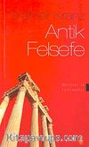 Antik Felsefe