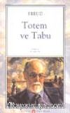 Totem ve Tabu