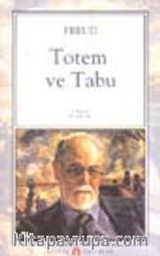 Totem ve Tabu