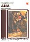 Ana