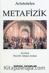 Metafizik