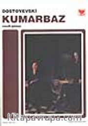 Kumarbaz