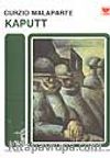 Kaputt