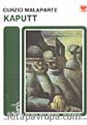 Kaputt