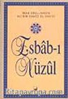 Esbab-ı Nüzul