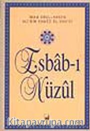 Esbab-ı Nüzul