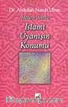 Modern Asırda İslami Uyanışın Konumu