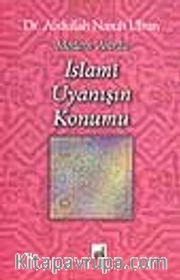 Modern Asırda İslami Uyanışın Konumu