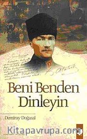 Beni Benden Dinleyin