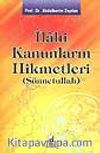 İlahi Kanunların Hikmetleri