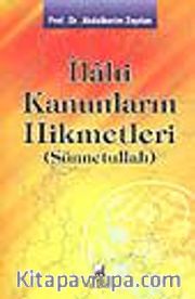 İlahi Kanunların Hikmetleri