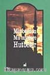 Minberden Mü'minlere Hutbeler