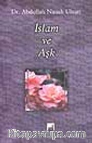 İslam ve Aşk