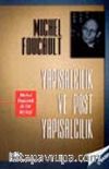Yapısalcılık ve Post Yapısalcılık