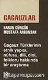 Gagauzlar