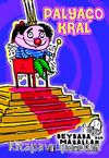 Palyaço Kral