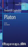 Platon