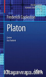 Platon