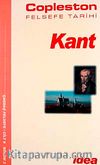 Kant / Copleston Felsefe Tarihi