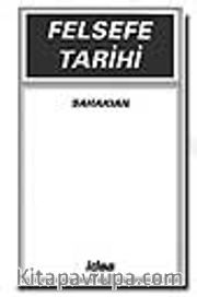 Felsefe Tarihi