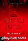 Kırmızı Kitap