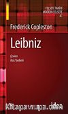 Leibniz