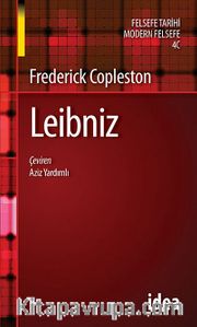 Leibniz