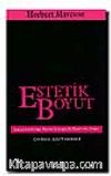 Estetik Boyut