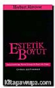 Estetik Boyut