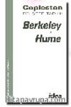 Berkeley/Hume