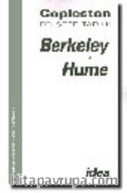 Berkeley/Hume