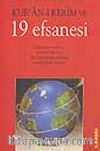 Kur'an-ı Kerim ve 19 Efsanesi