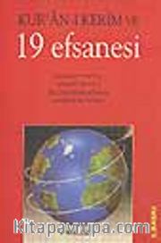 Kur'an-ı Kerim ve 19 Efsanesi