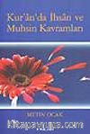 Kur'an'da İhsan ve Muhsin Kavramları