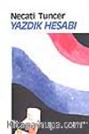 Yazdık Hesabı