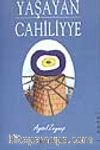 Yaşayan Cahiliyye