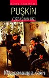 Yüzbaşının Kızı (cep boy)