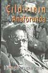 Çıldırının Anaforunda - gog
