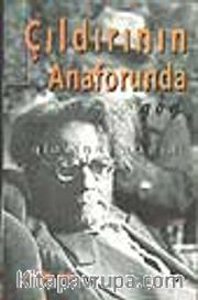 Çıldırının Anaforunda - gog