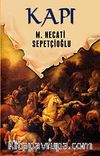 Kapı / Dünki Türkiye Dizisi 3. Kitap