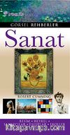 Sanat & Görsel Rehberler