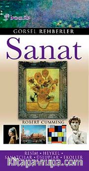 Sanat <br /> Görsel Rehberler