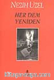 Her Dem Yeniden