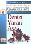 Denizi Yaran Asa
