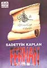 Ferman