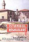 İstanbul Risaleleri 4