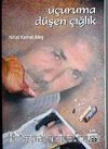 Uçuruma Düşen Çığlık