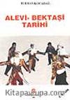 Alevi - Bektaşi Tarihi