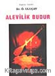 Alevilik Budur