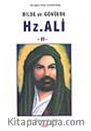 Dilde ve Gönülde Hz. Ali 2